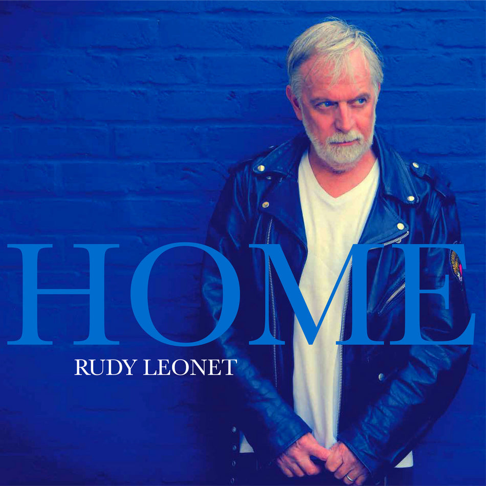 Royal - Front Cover