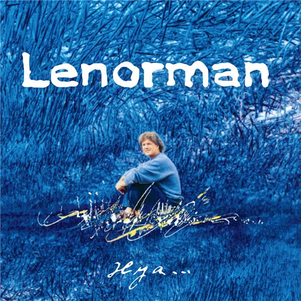 Il y a … - Front Cover