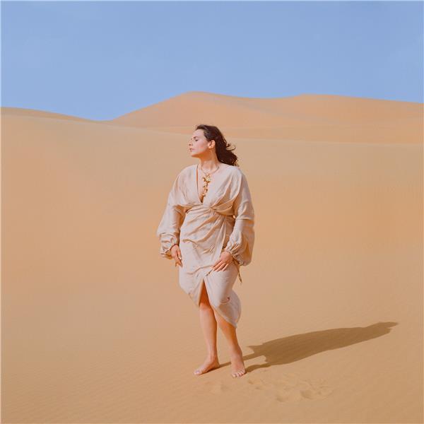 Peau Neuve/Edition limitée colorée jaune - Front Cover