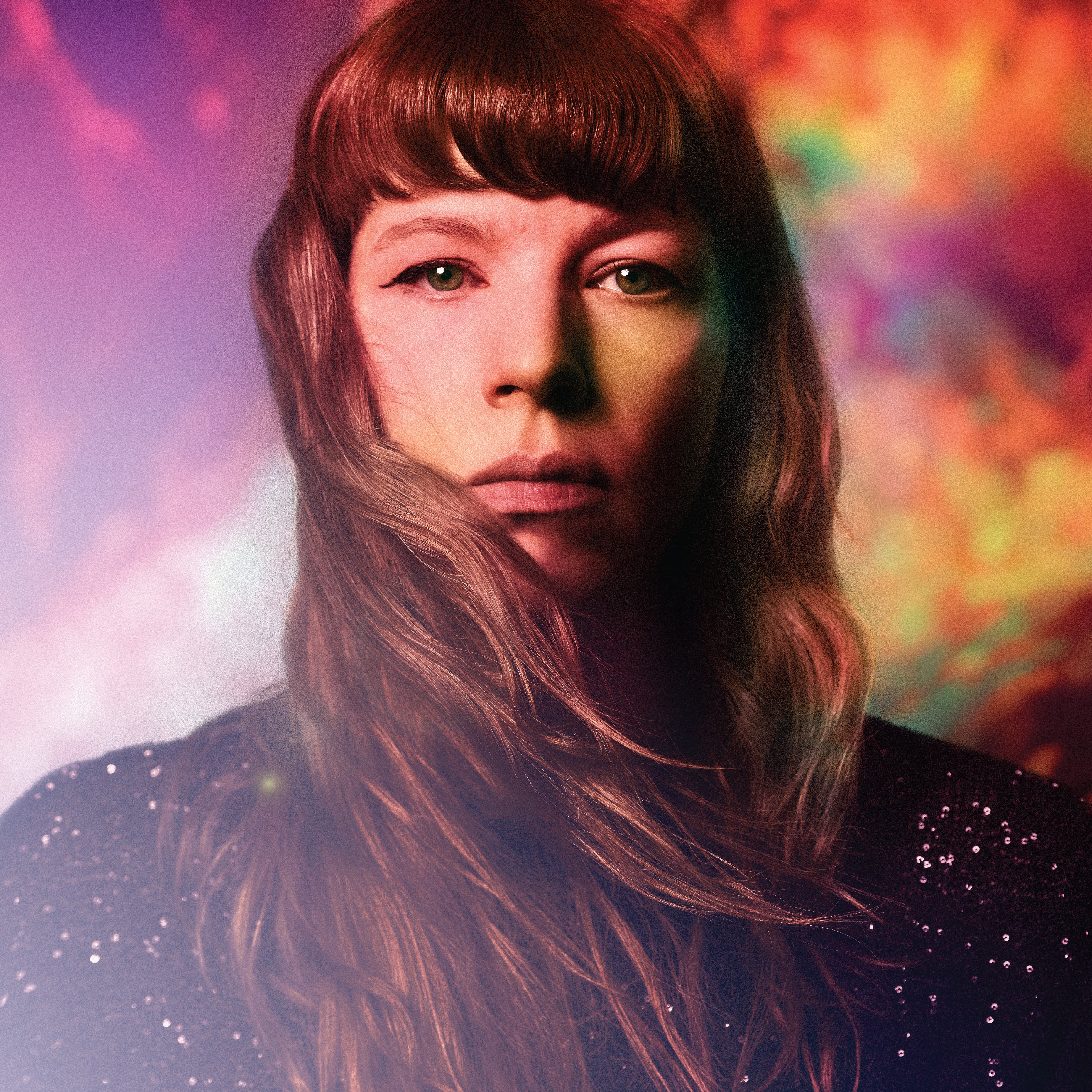 Apocalypso - Front Cover