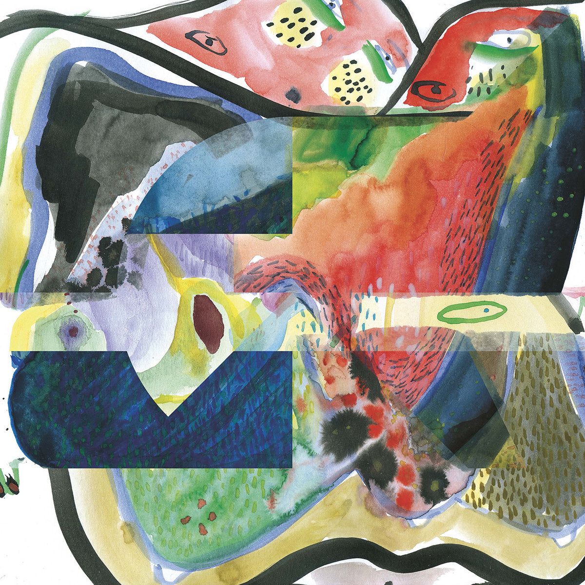 Com a lanceta na mão (Chants du Trás-os-montes) - Front Cover