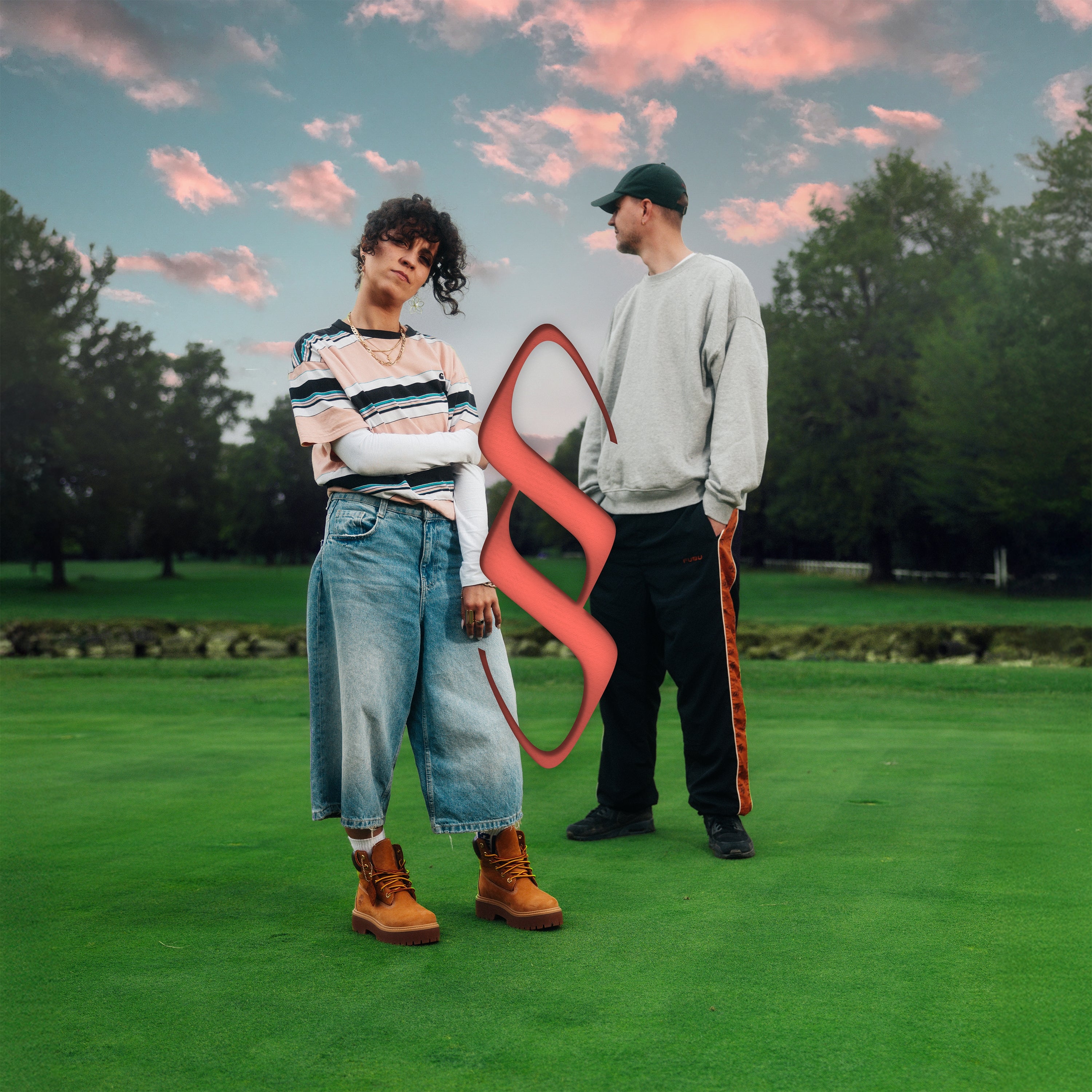 Simone - Front Cover