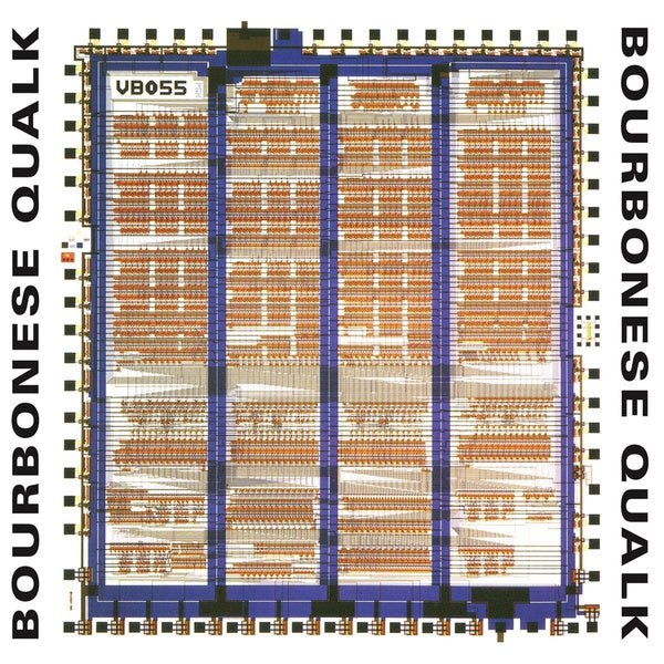 My Government Is My Soul - Front Cover