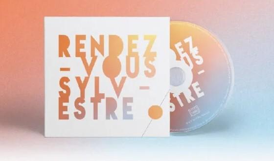 Rendez-vous Sylvestre - Front Cover