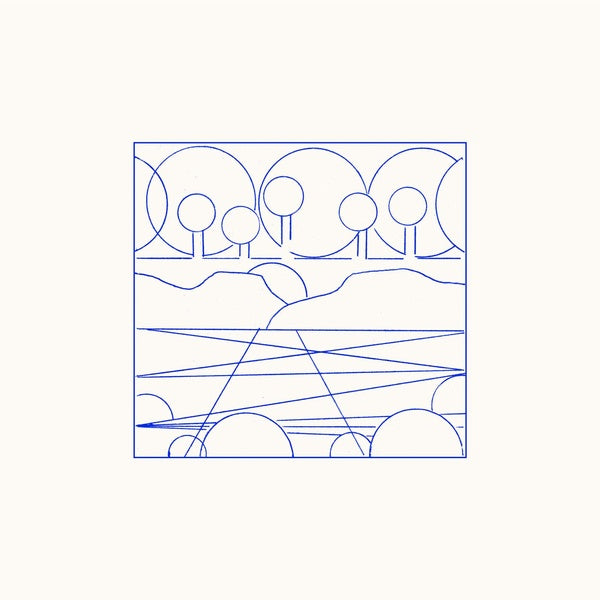 La dérive des rêves - Front Cover