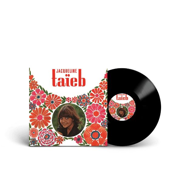 7 Heures Du Matin - Front Cover