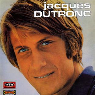 Volume 3 1969 - Front Cover