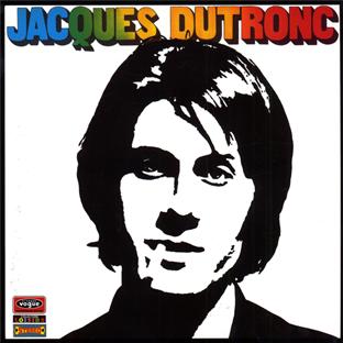 Volume 4 1970 - Front Cover