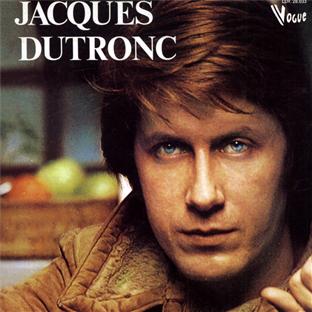 Volume 7 - 1975 - Front Cover
