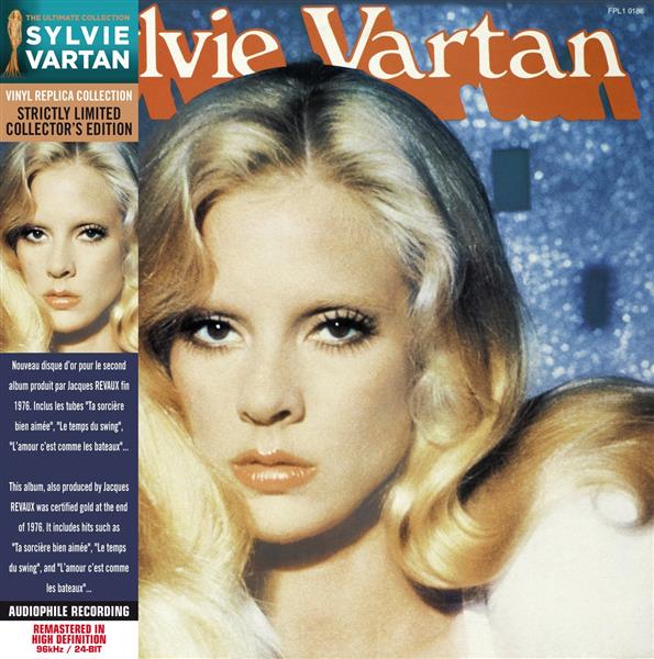 Ta sorcière bien aimée - Front Cover
