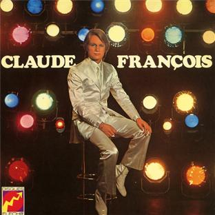 Lundi au soleil - Front Cover
