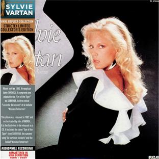 De choses et d'autres - Front Cover
