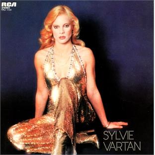 Punto e basta - Front Cover