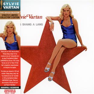 Shang shang a lang - Front Cover