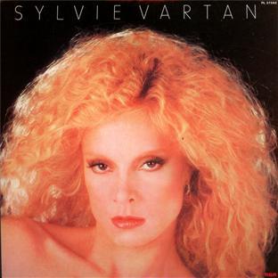Ca va mal - Front Cover