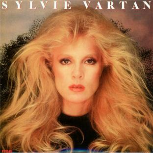 Danse ta vie - Front Cover