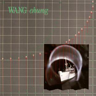 Points on the curve - Front Cover