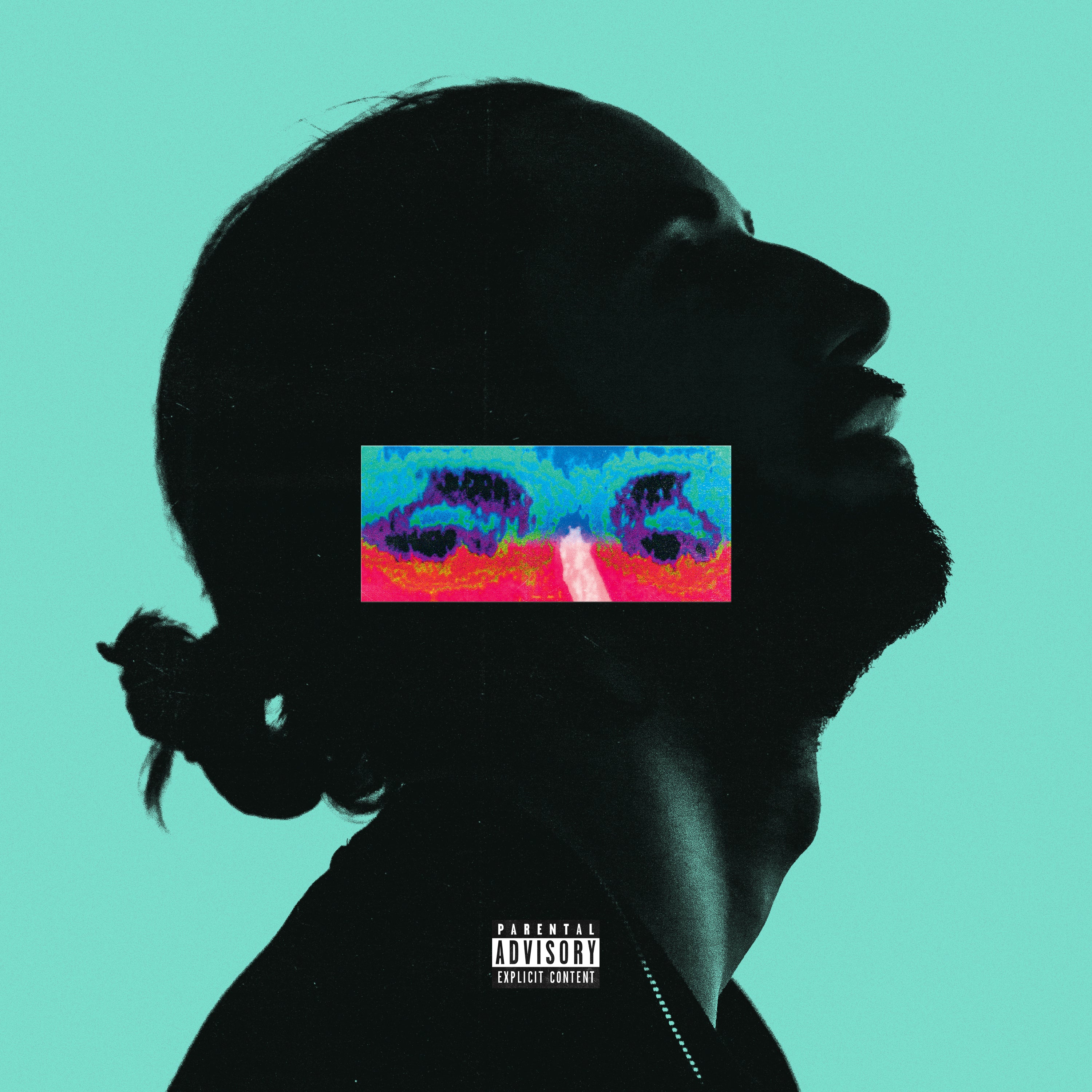 Jeannine - Front Cover