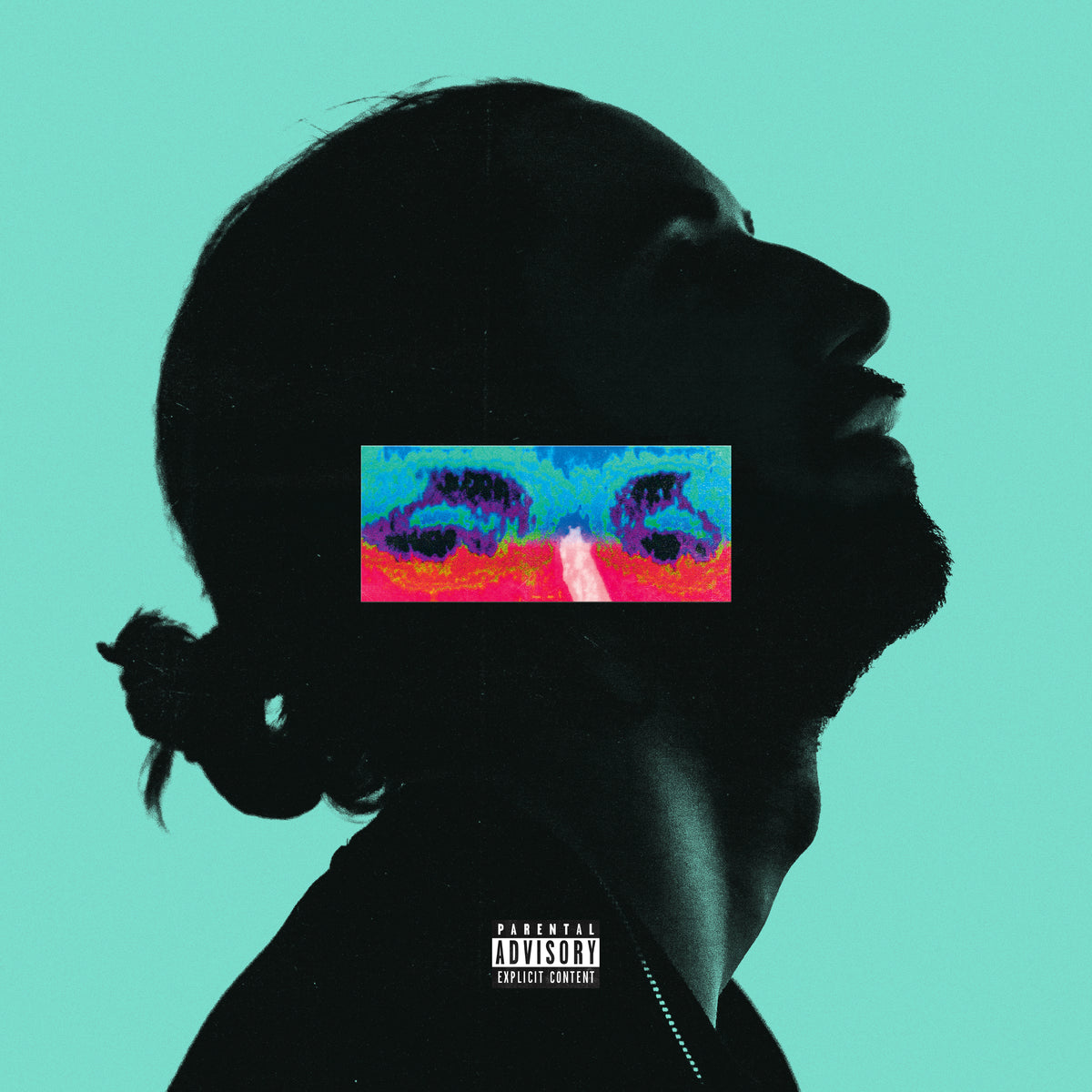 Jeannine - Front Cover