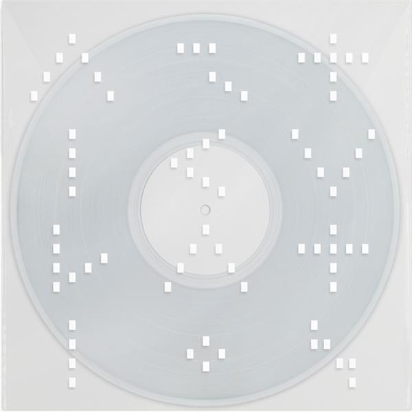 Articulation - Front Cover