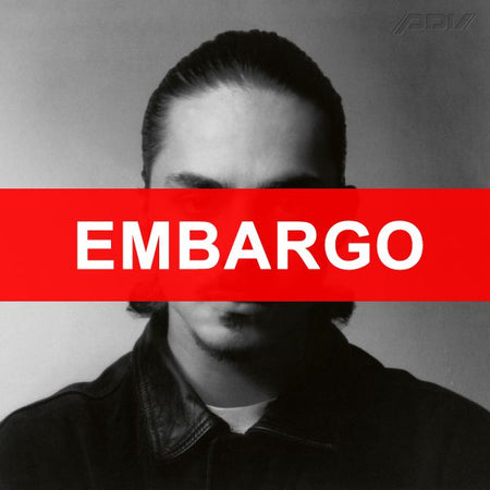 POUR 2 VRAI - Front Cover