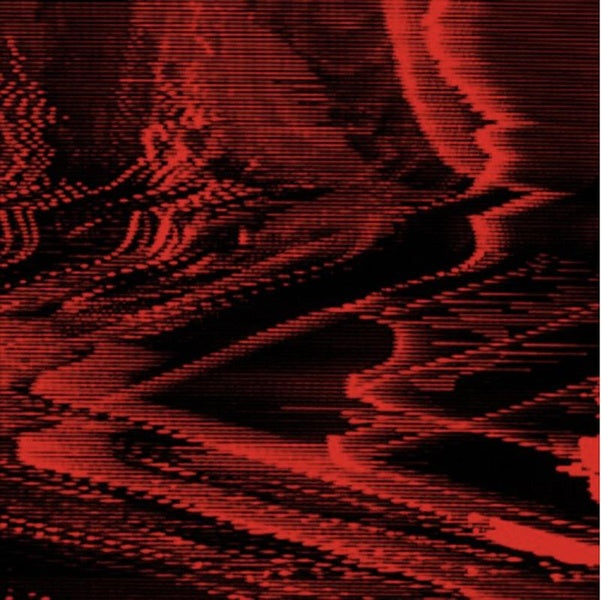 Without Us - Front Cover
