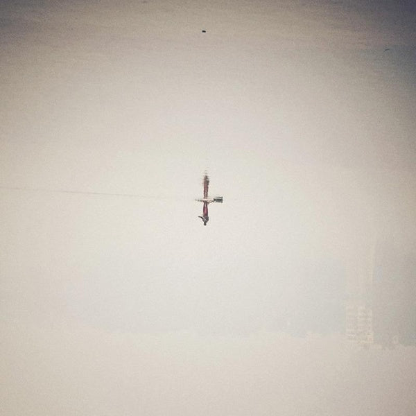 ENDLING/LIMITED - Front Cover