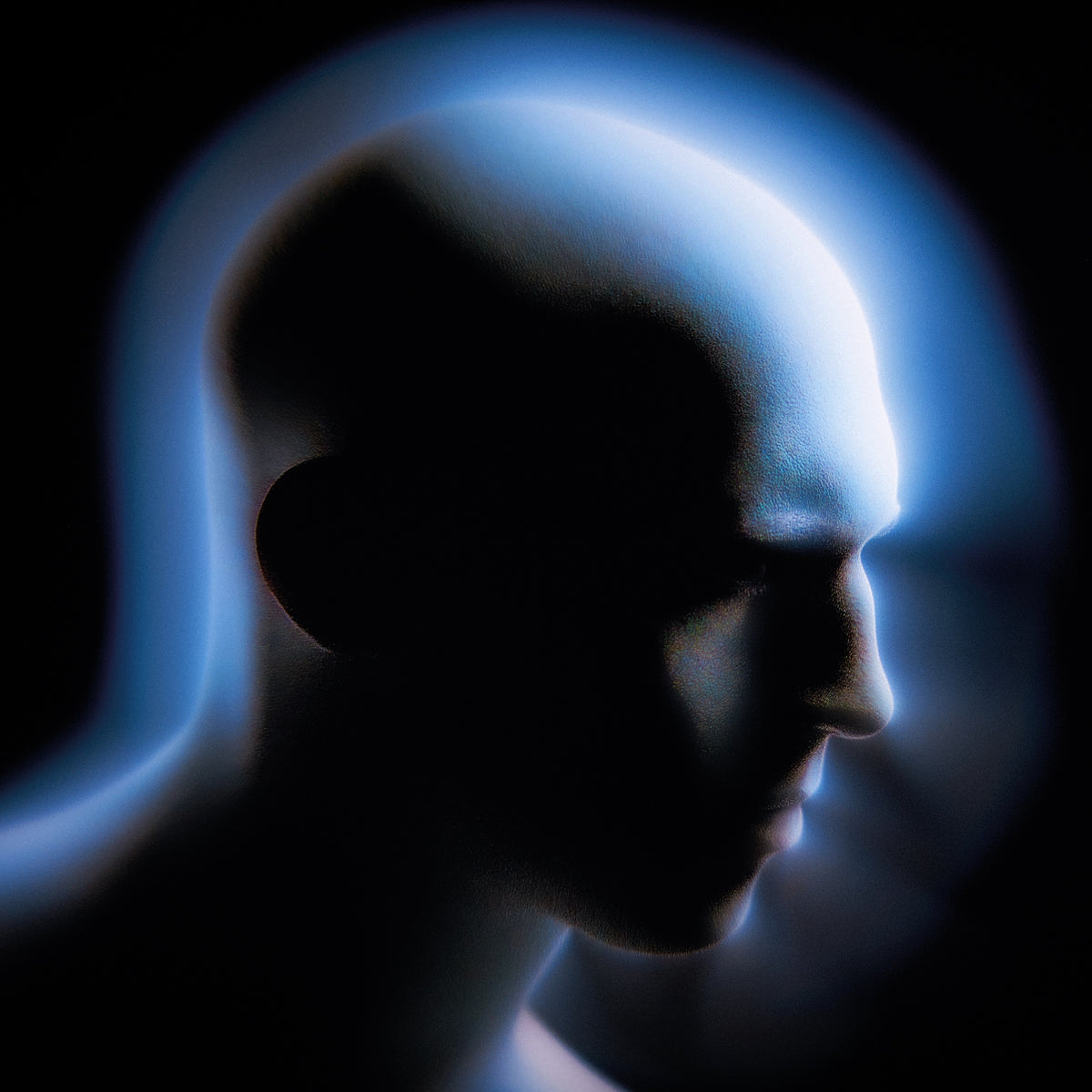 Nirvana - Front Cover