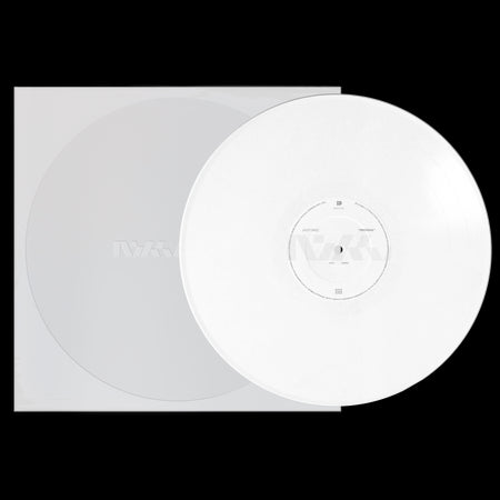 Nirvana - Front Cover