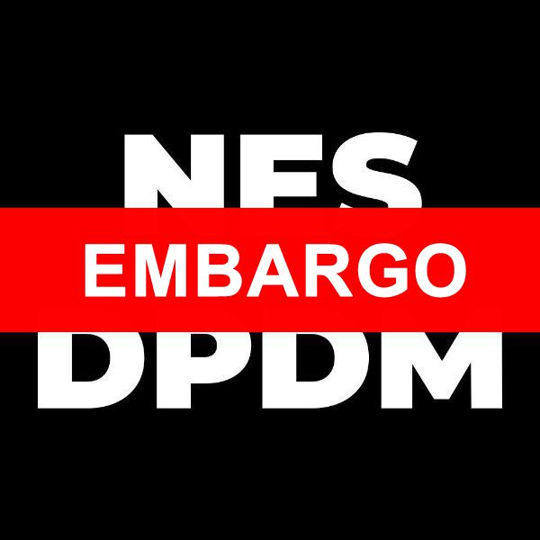 Des Pieds Et Des Mains - Front Cover