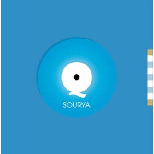 Cheese - Front Cover
