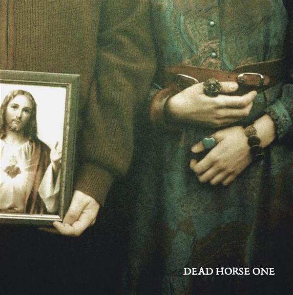 Without love we perish - Front Cover
