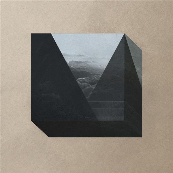 XYWHY - Front Cover