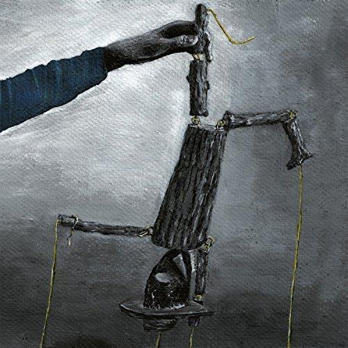 Rain Forest - Front Cover