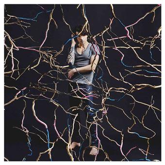 Arbre de vie - Front Cover