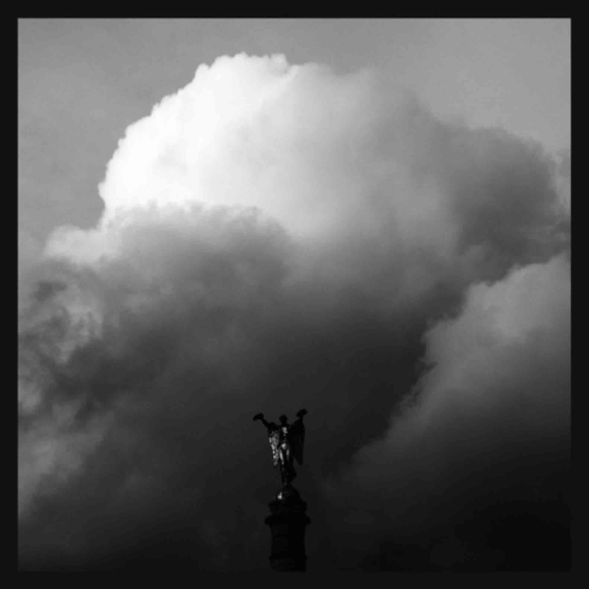 Eternal Life Now - Front Cover