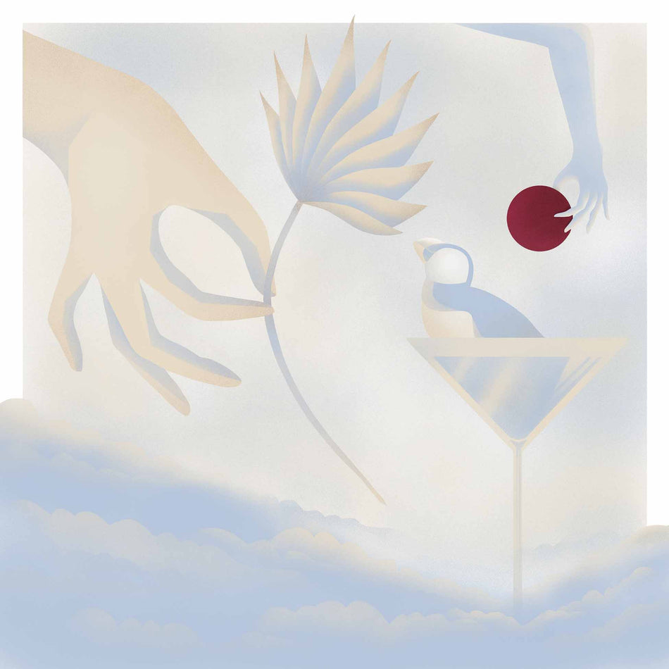 Le Don Et La Disgrâce - Front Cover