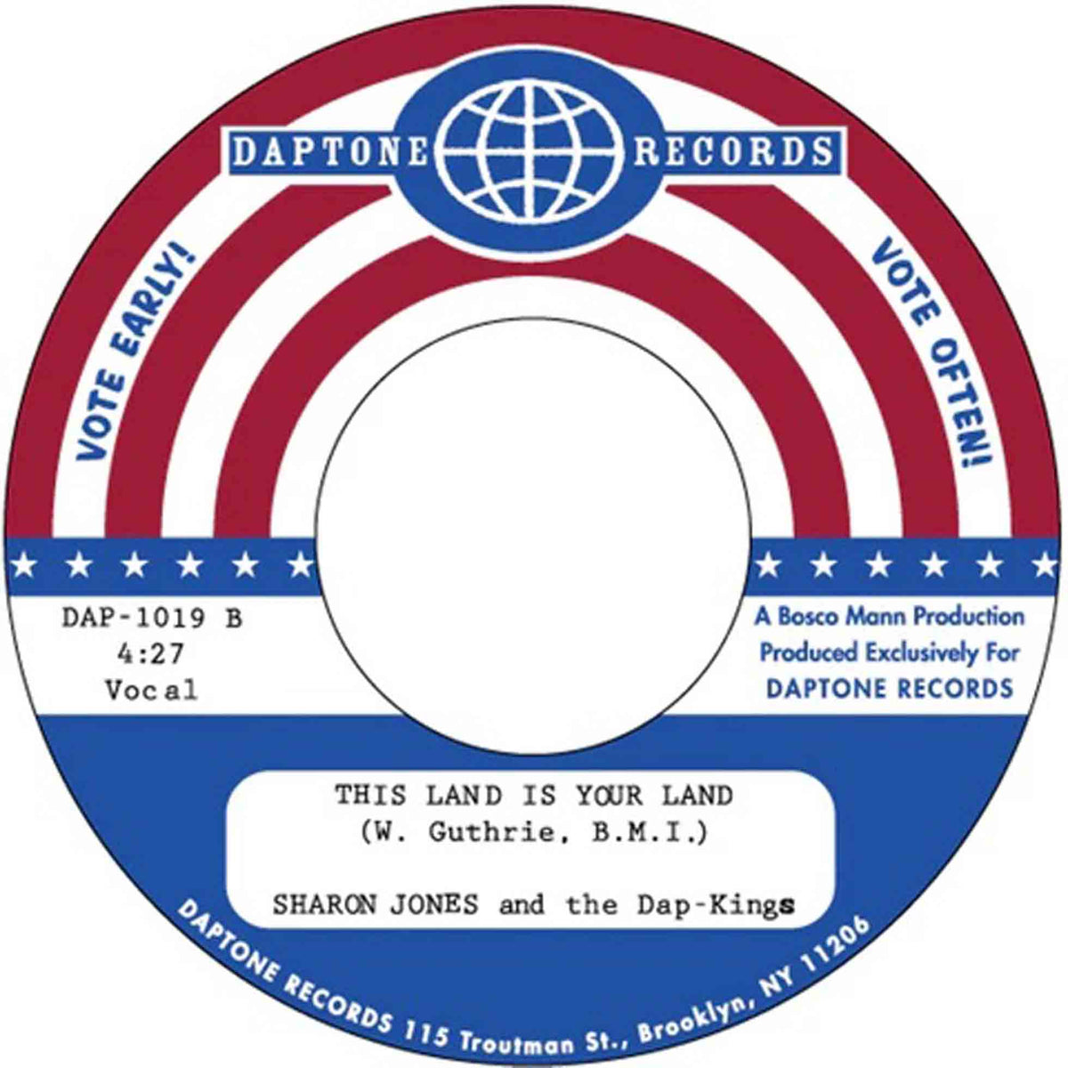 What If We All Stopped Paying Taxes? - Front Cover