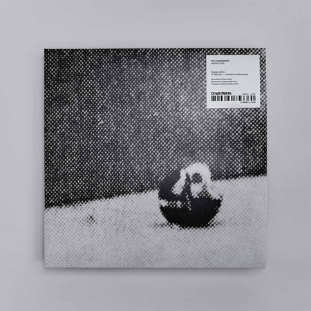 Midwestless - Front Cover
