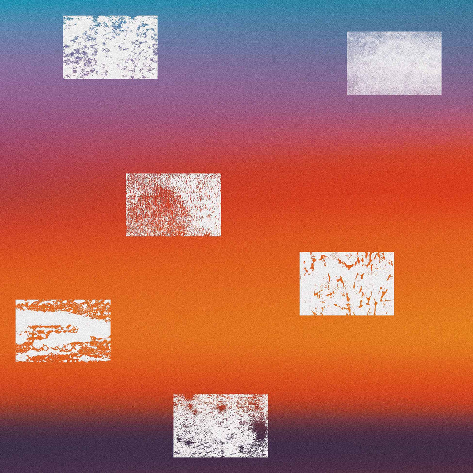 Royal Color - Front Cover