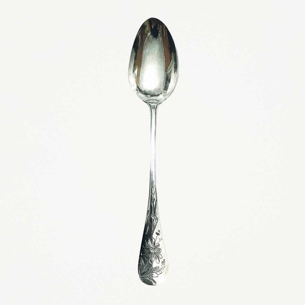 Eat Your Heart Out Ep - Front Cover