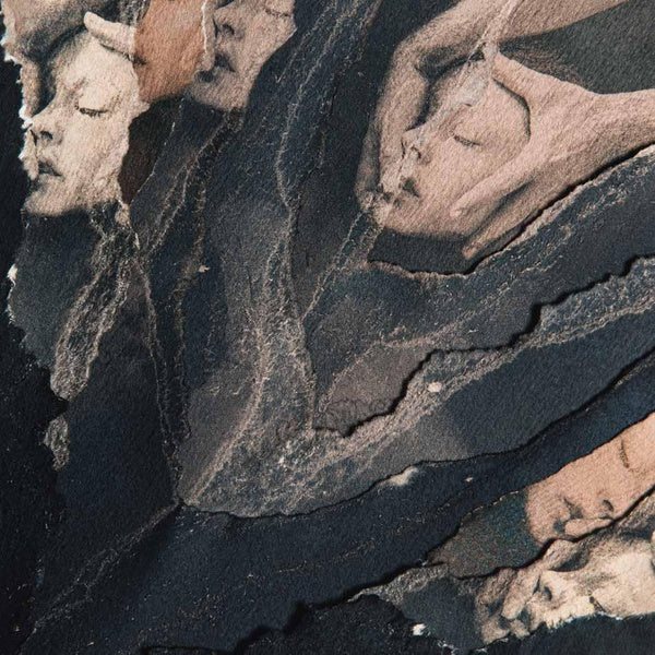 Eimuria - Front Cover