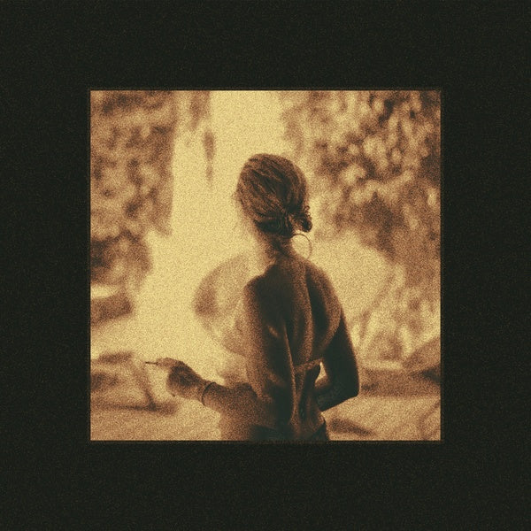 So - Front Cover