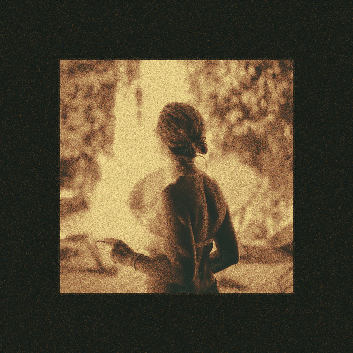 So - Front Cover