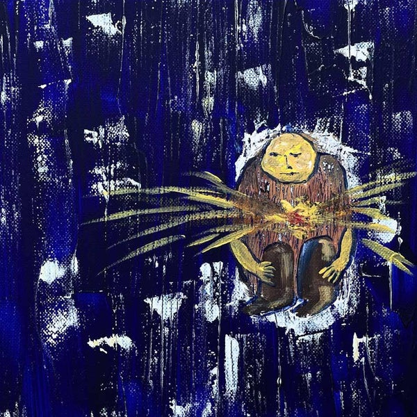 Plein Soleil - Front Cover