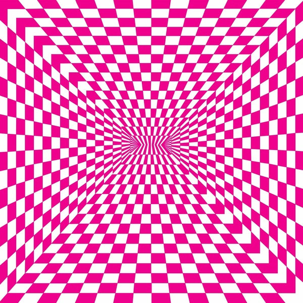 Hey!Tonal - Vinyle Blanc - Front Cover