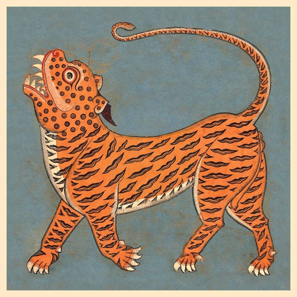 Ten - Vinyle 180 Gr - Front Cover