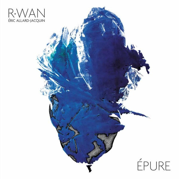 Epure - Front Cover