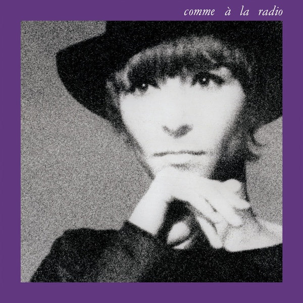 Comme à la radio Édition Spéciale - Front Cover