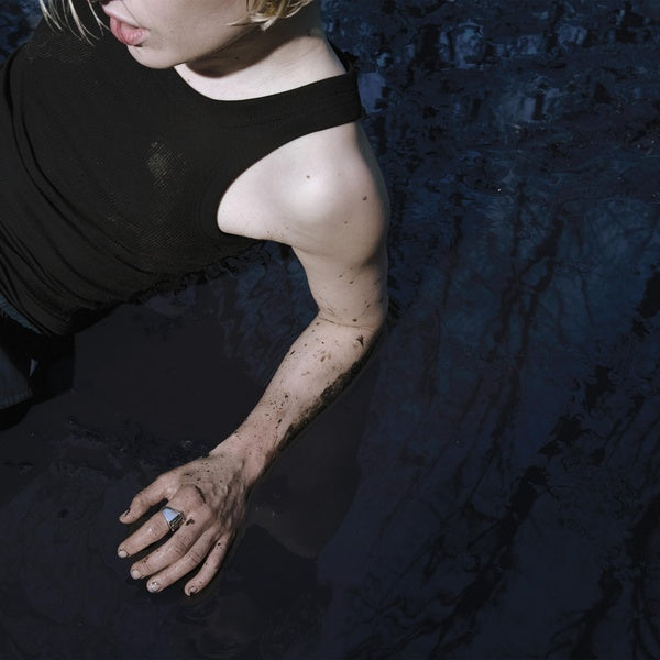 LA FOUDRE - Front Cover